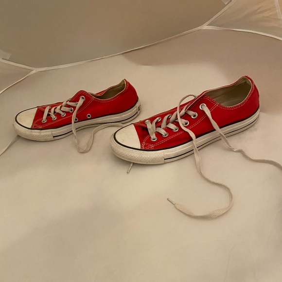 Converse five star - Picture 2 of 5